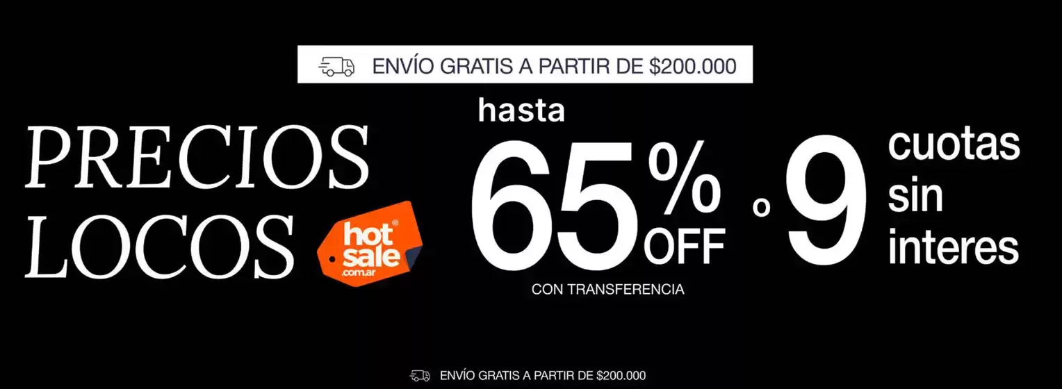 Catálogo Mihran | Promociones! | 2026-05-28T00:00:00.000Z - 2026-06-03T00:00:00.000Z