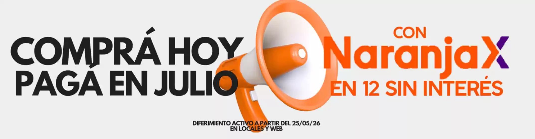 Catálogo Gamma | Promocion! | 2026-05-28T00:00:00.000Z - 2026-06-03T00:00:00.000Z