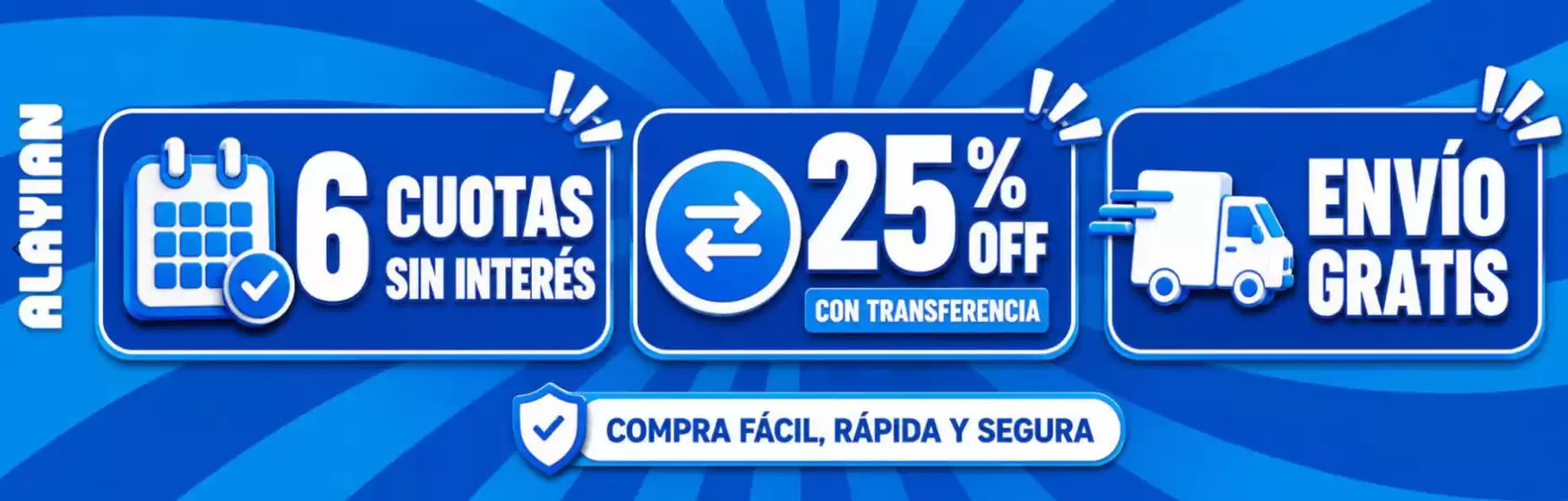 Catálogo Alayian | Promocion! | 2026-05-28T00:00:00.000Z - 2026-06-03T00:00:00.000Z