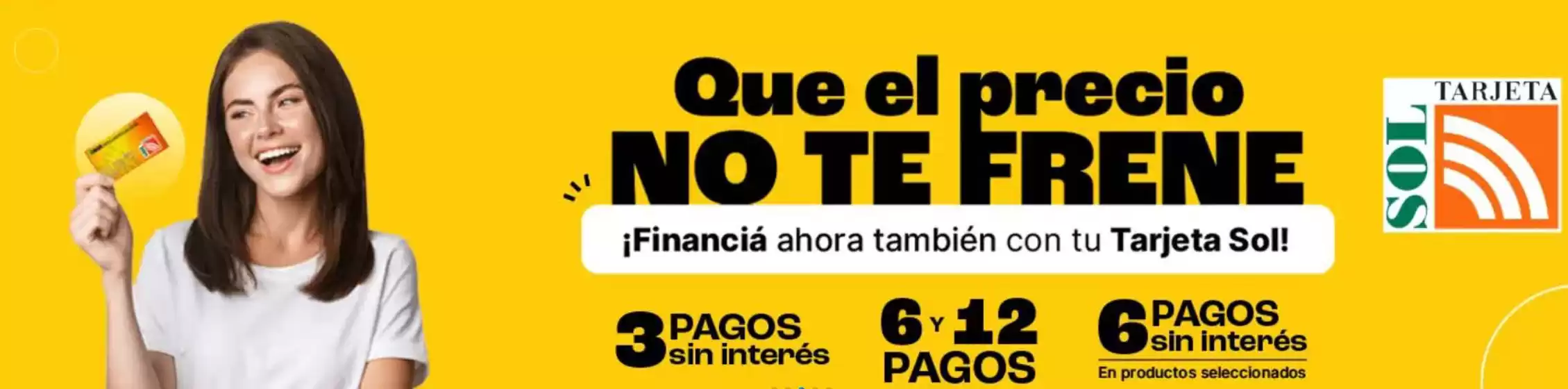 Catálogo Mobilar en Roldán | Promociones! | 2026-05-29T00:00:00.000Z - 2026-06-10T00:00:00.000Z