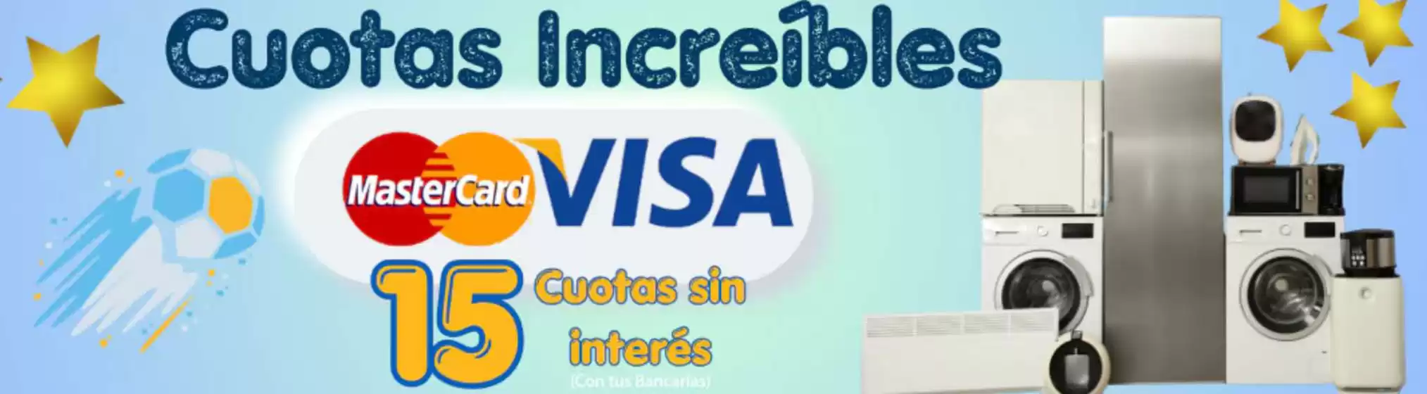 Catálogo Sensei | 15 cuotas sin interes! | 2026-05-29T00:00:00.000Z - 2026-06-10T00:00:00.000Z