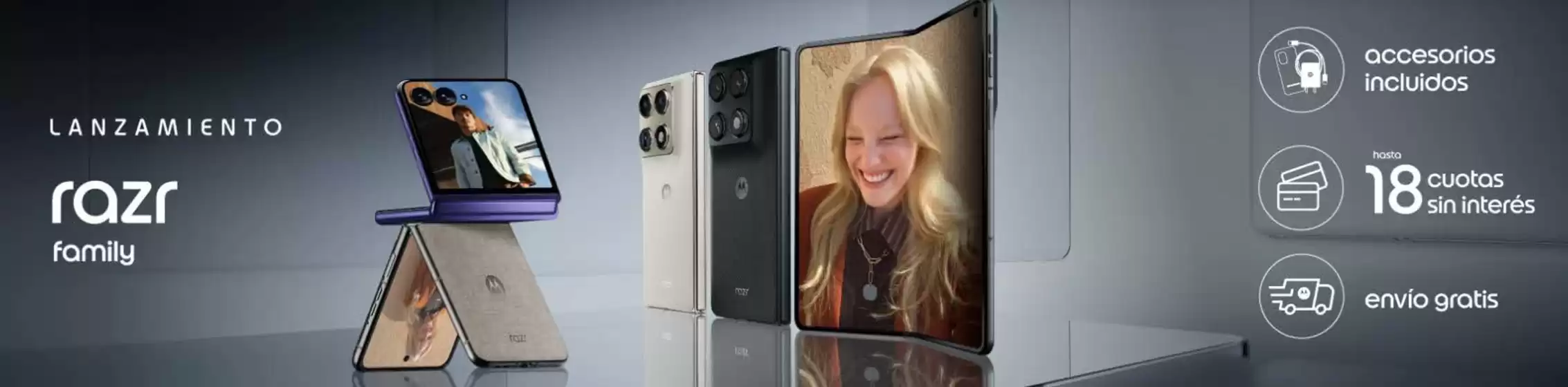 Catálogo Motorola | 18 cuotas sin interes! | 2026-05-29T00:00:00.000Z - 2026-06-10T00:00:00.000Z