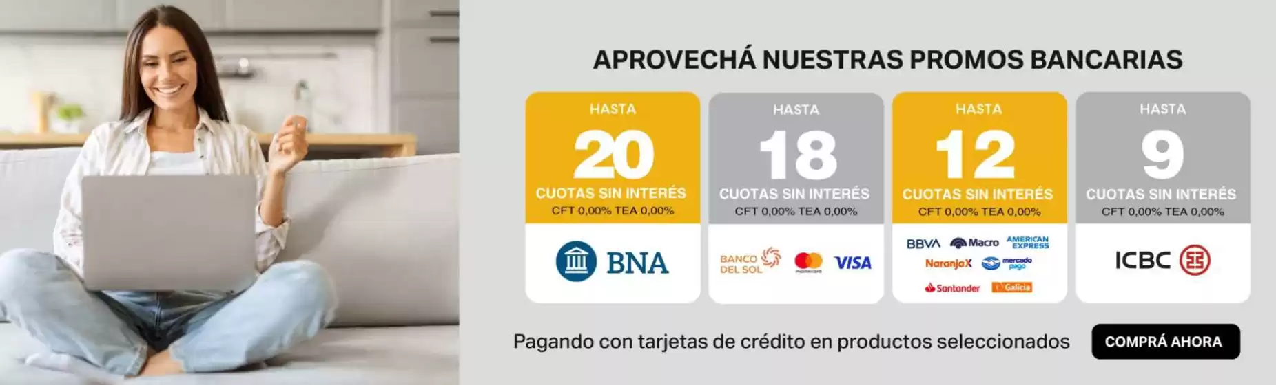 Catálogo Whirlpool | Promociones! | 2026-05-29T00:00:00.000Z - 2026-06-10T00:00:00.000Z