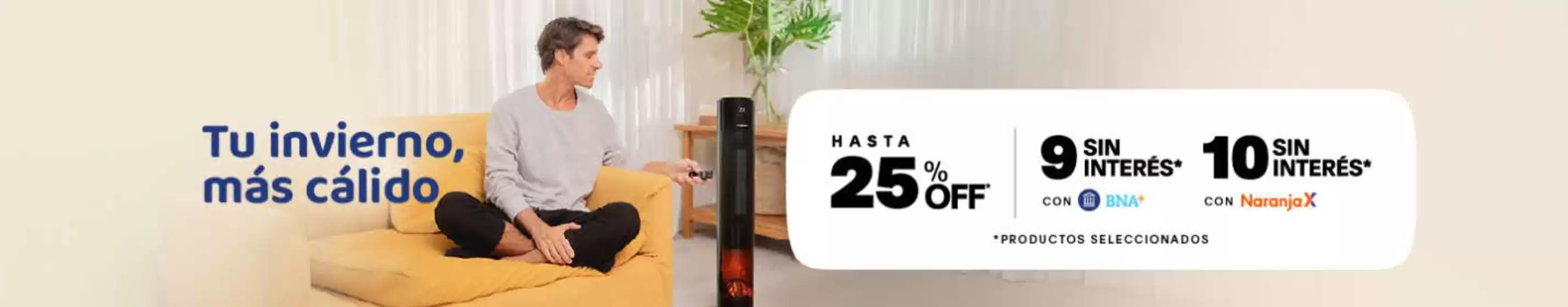 Catálogo Oscar Barbieri | Promocion! | 2026-05-29T00:00:00.000Z - 2026-06-10T00:00:00.000Z