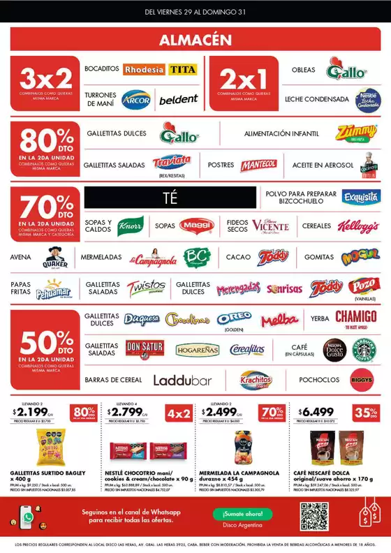 main_flyer image