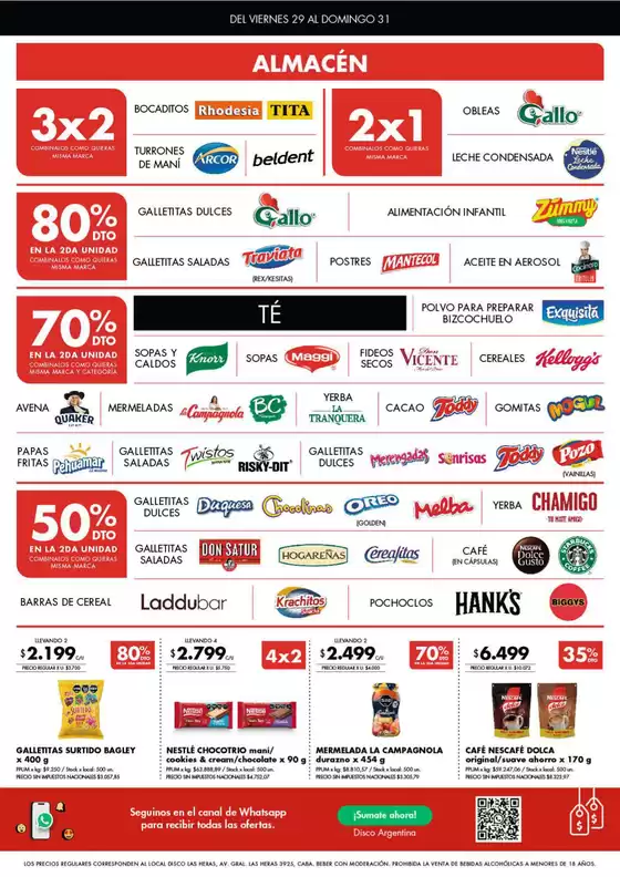 main_flyer image
