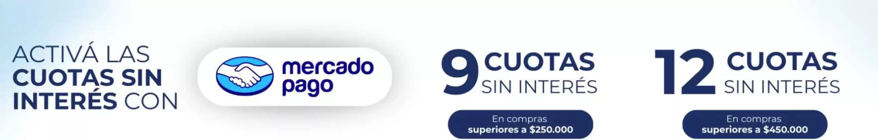 Catálogo La Piramide | Promociones! | 2026-05-29T00:00:00.000Z - 2026-06-10T00:00:00.000Z