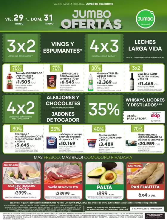 main_flyer image
