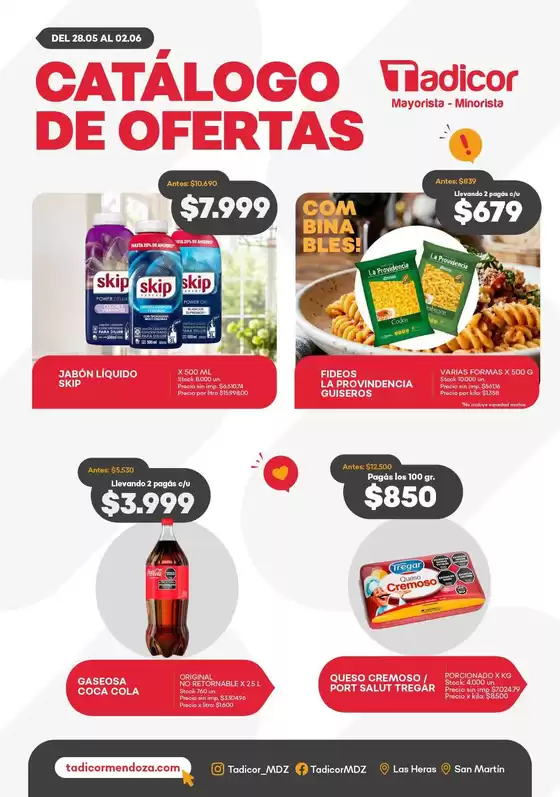 main_flyer image