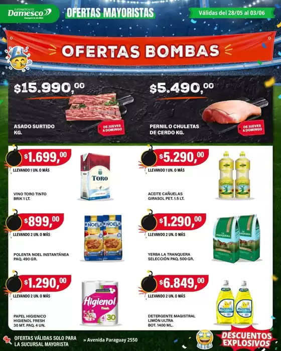 main_flyer image