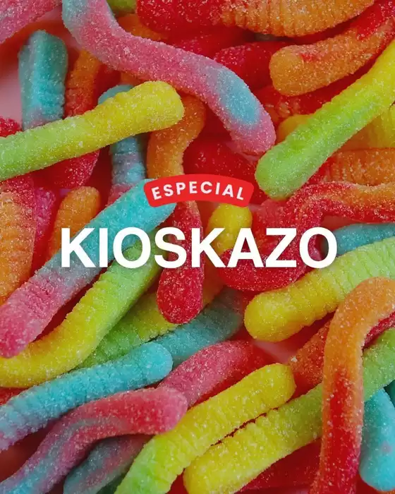 Catálogo Supermercados Zeta | Ofertas Supermercados Zeta | 2026-05-30T00:00:00.000Z - 2026-06-13T00:00:00.000Z