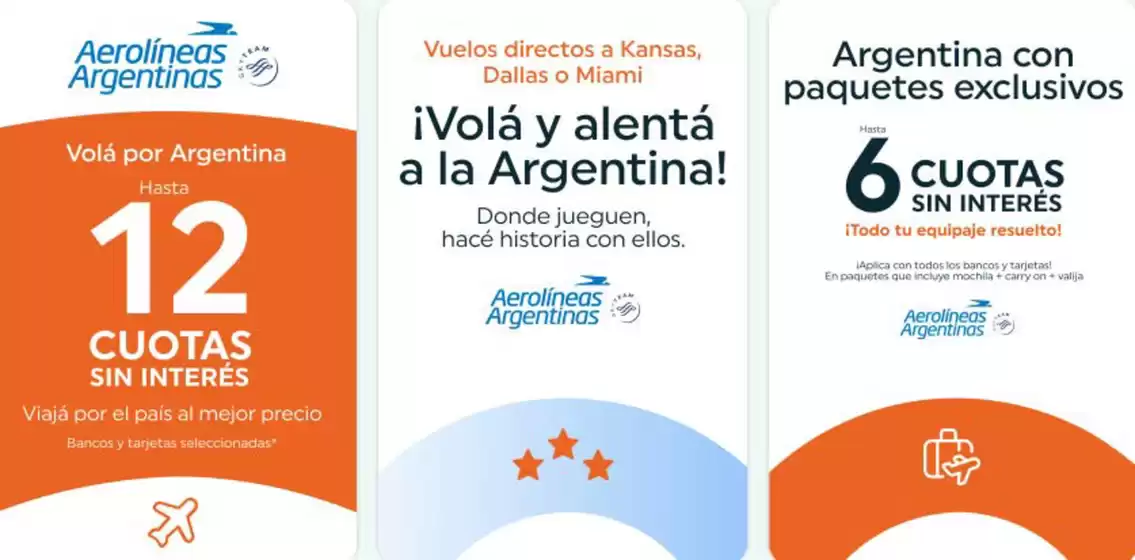 Catálogo Almundo | Promociones! | 2026-06-01T00:00:00.000Z - 2026-06-30T00:00:00.000Z