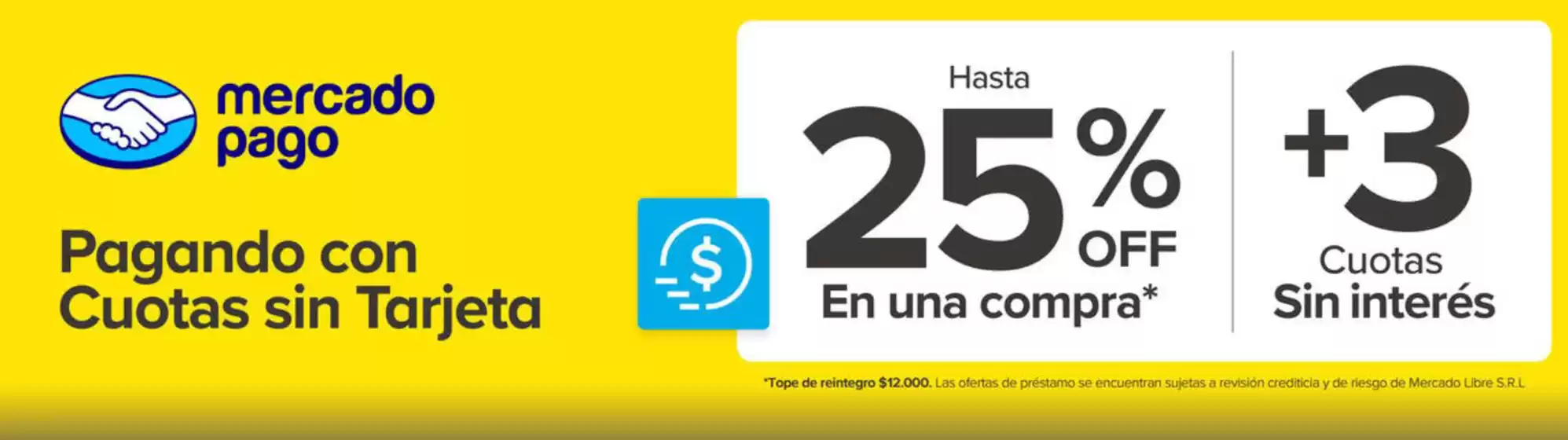Catálogo Flechabus en Sarandí | Promocion! | 2026-06-01T00:00:00.000Z - 2026-06-30T00:00:00.000Z
