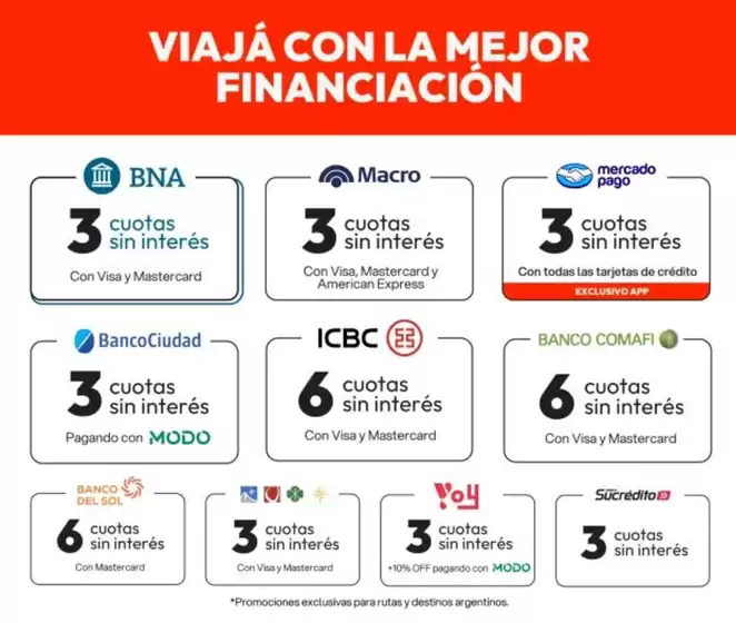 Catálogo Plataforma 10 | Promociones! | 2026-06-01T00:00:00.000Z - 2026-06-30T00:00:00.000Z