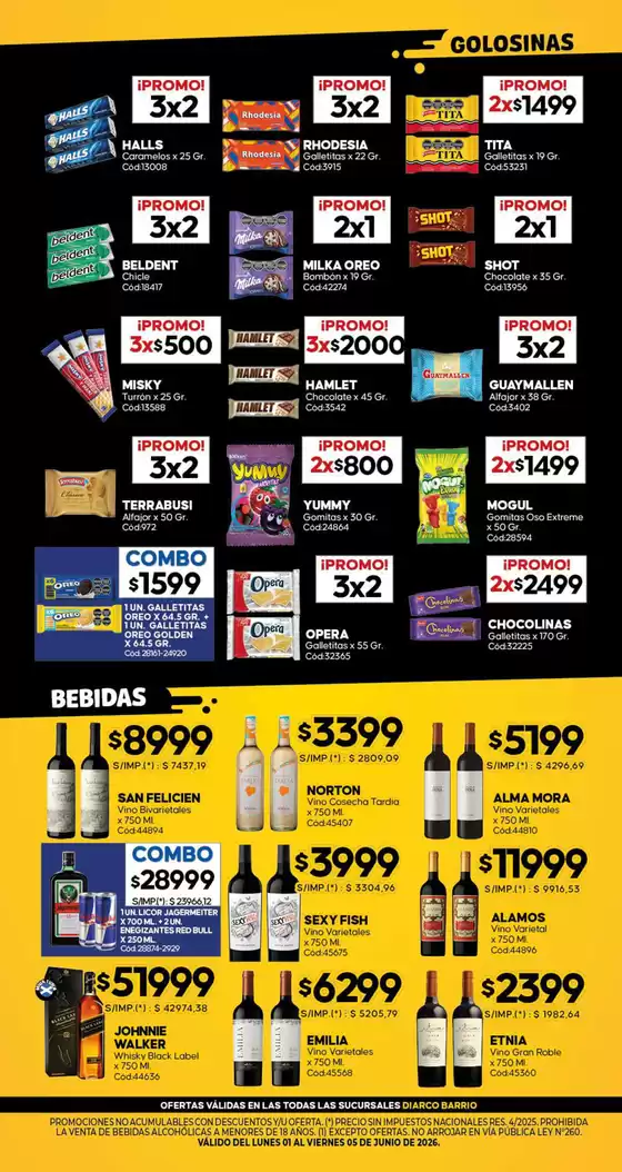 main_flyer image