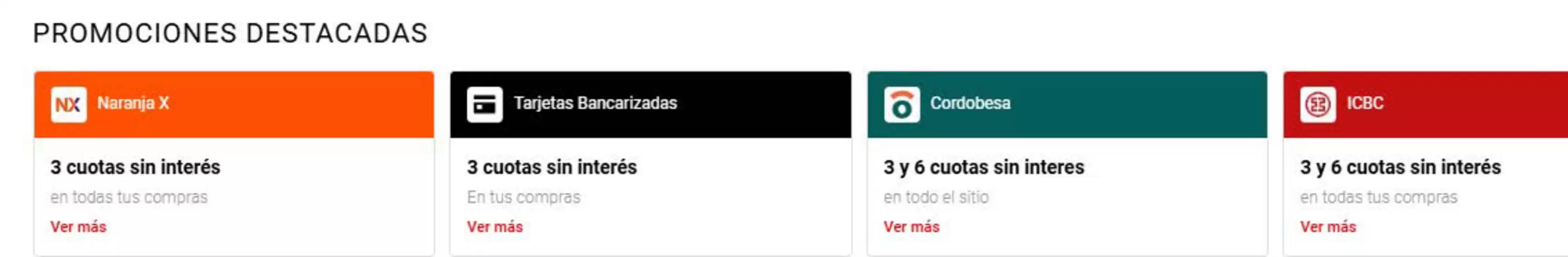 Catálogo Newsport | Promociones! | 2026-06-01T00:00:00.000Z - 2026-06-10T00:00:00.000Z