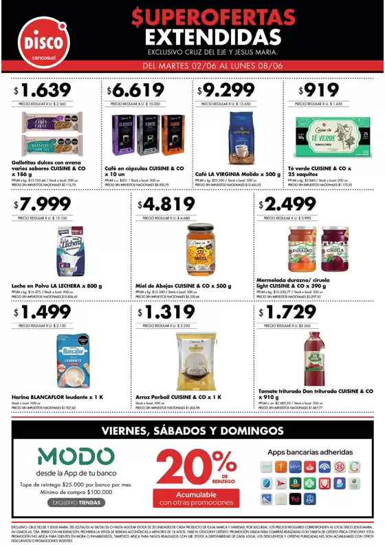 main_flyer image
