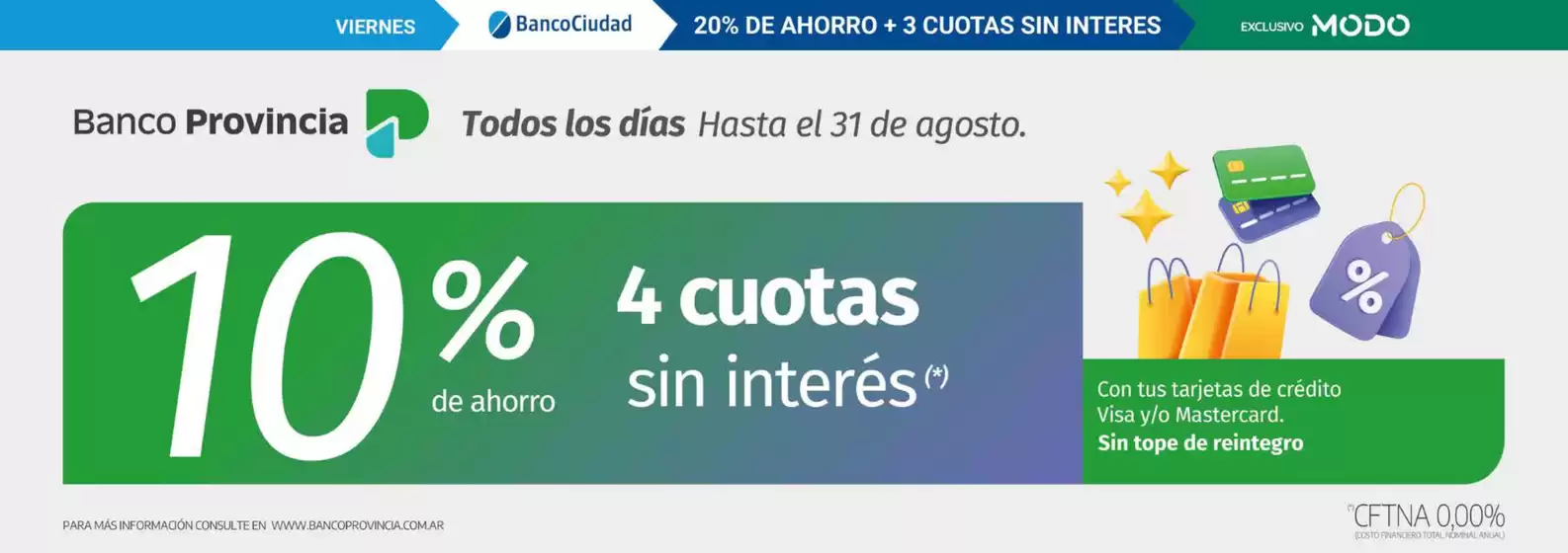 Catálogo Jugueterias Carrousel | Promocion! | 2026-06-02T00:00:00.000Z - 2026-08-31T00:00:00.000Z