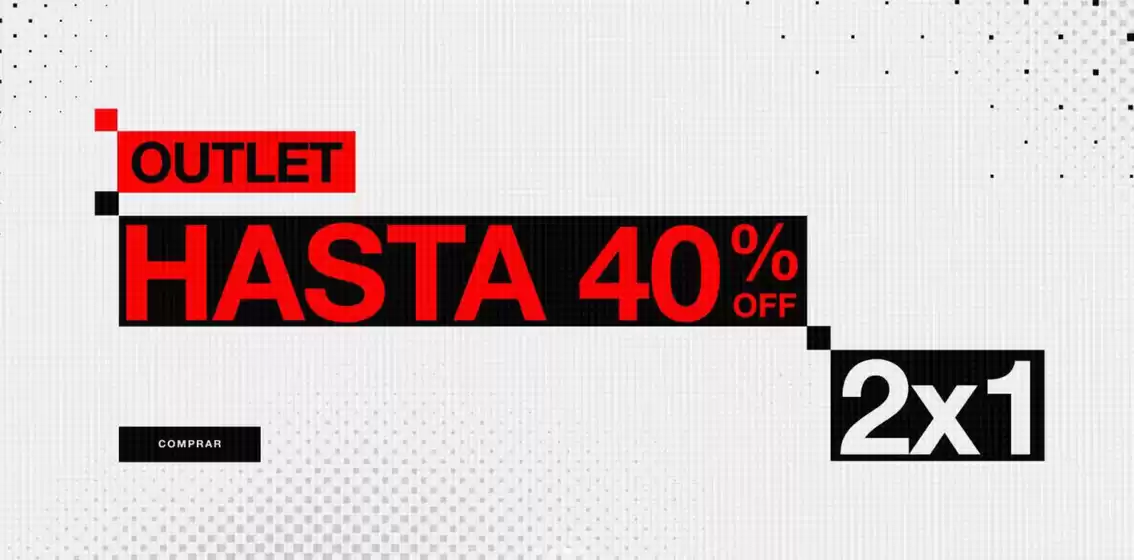 Catálogo Kappa en Lomas de Zamora | Outlet! Hasta 40% off | 2026-06-02T00:00:00.000Z - 2026-06-16T00:00:00.000Z