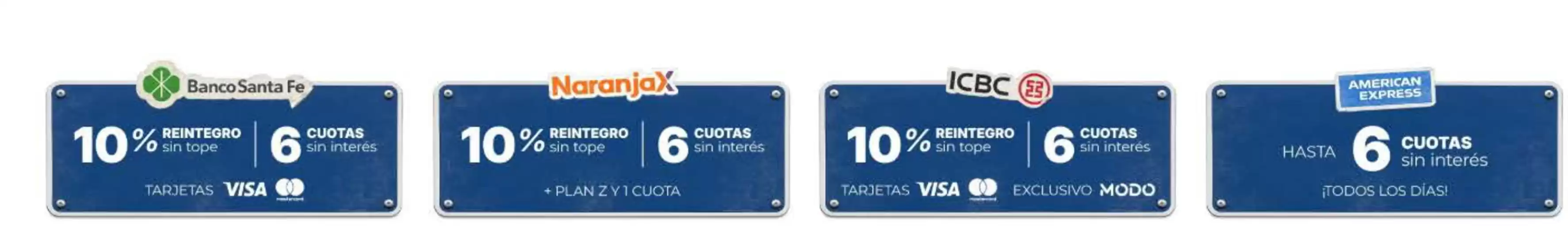 Catálogo Juleriaque | Promociones! | 2026-06-02T00:00:00.000Z - 2026-06-18T00:00:00.000Z