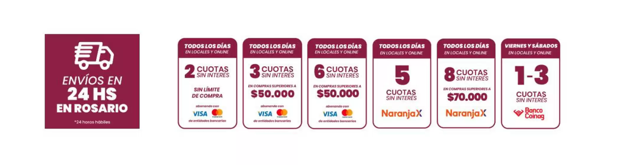 Catálogo Soy Lola | Promociones! | 2026-06-02T00:00:00.000Z - 2026-06-18T00:00:00.000Z