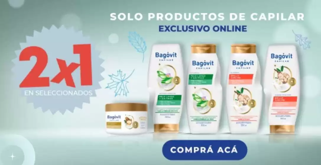 Catálogo Simplicity | Promocion! 2x1 | 2026-06-02T00:00:00.000Z - 2026-06-18T00:00:00.000Z