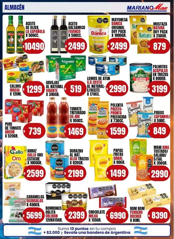 main_flyer image