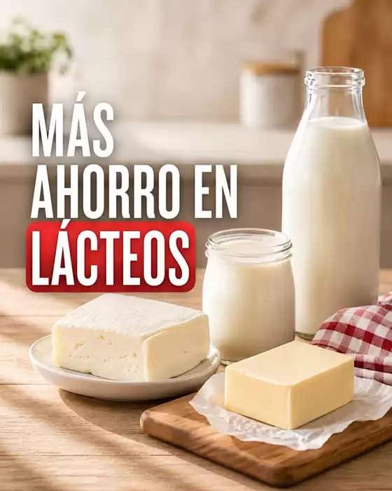Catálogo Supermercados Zeta | Ofertas para cazadores de gangas | 2026-06-03T00:00:00.000Z - 2026-06-17T00:00:00.000Z