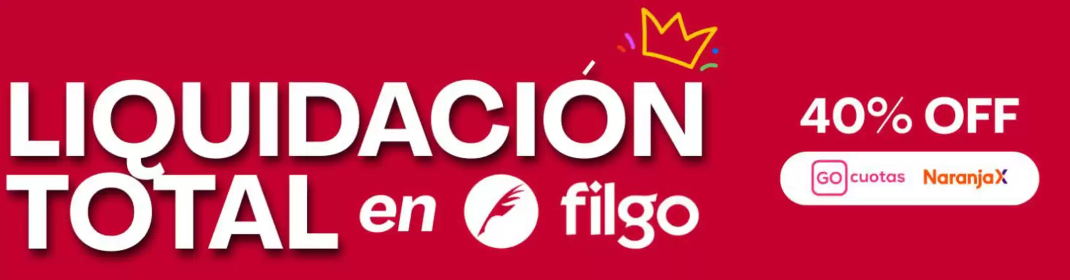 Catálogo El Auditor | Liqudiacion total!  | 2026-06-03T00:00:00.000Z - 2026-06-16T00:00:00.000Z