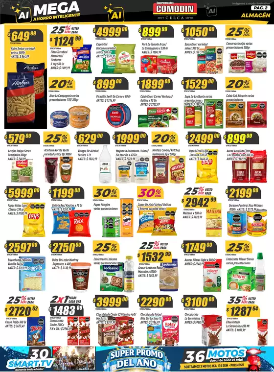 main_flyer image