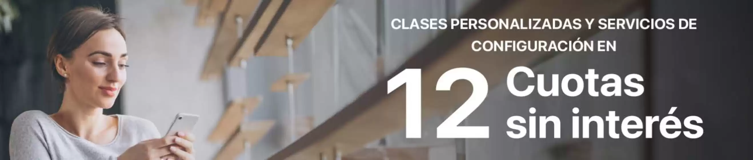 Catálogo iPoint | 12 cuotas sin interes! | 2026-06-04T00:00:00.000Z - 2026-06-30T00:00:00.000Z
