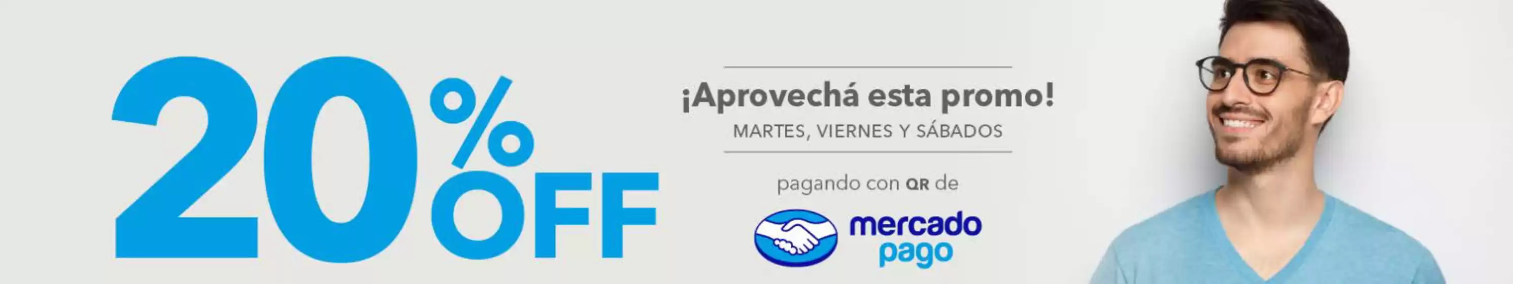 Catálogo Nexon | Promocion! Hasta 20% off | 2026-06-04T00:00:00.000Z - 2026-06-30T00:00:00.000Z