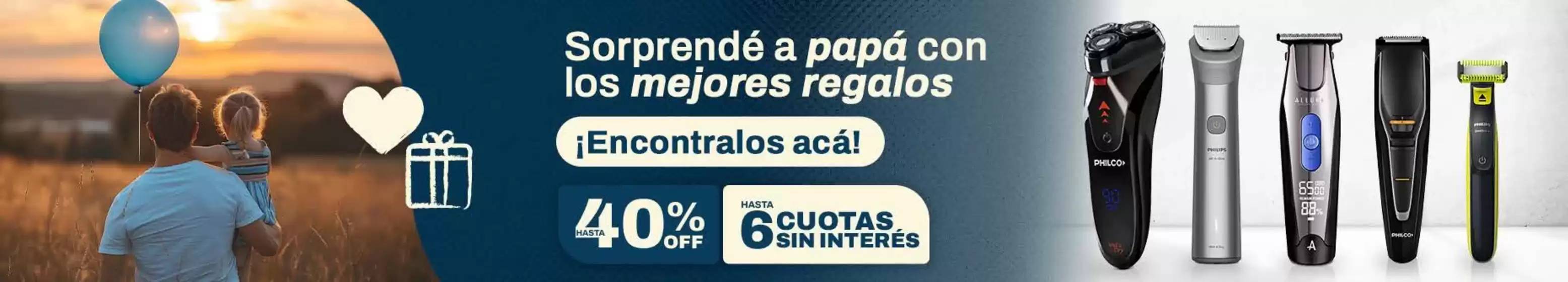 Catálogo Novogar | Hasta 40% off | 2026-06-04T00:00:00.000Z - 2026-06-21T00:00:00.000Z