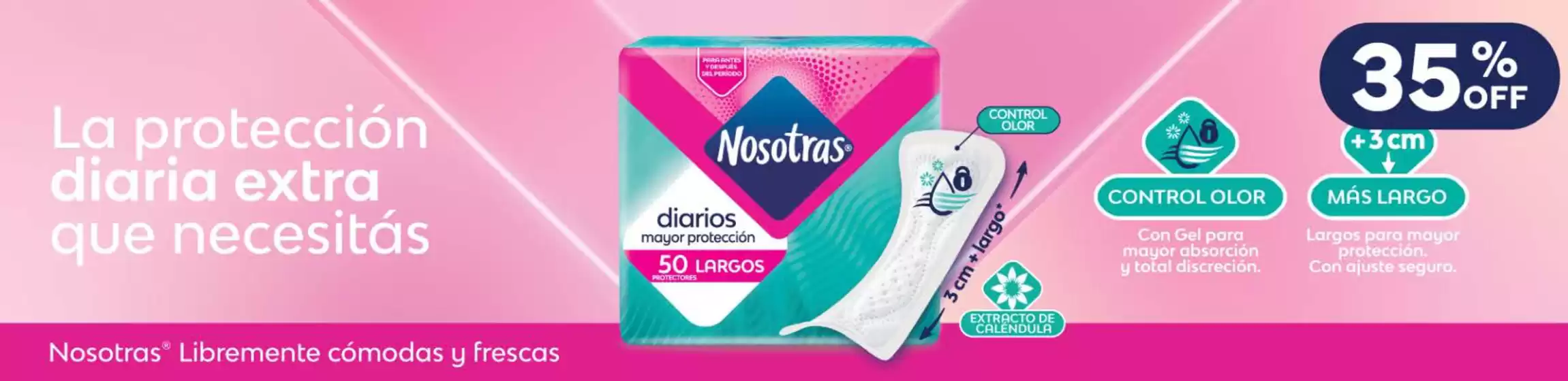 Catálogo Farmacias Líder | Hasta 35% off | 2026-06-05T00:00:00.000Z - 2026-06-25T00:00:00.000Z