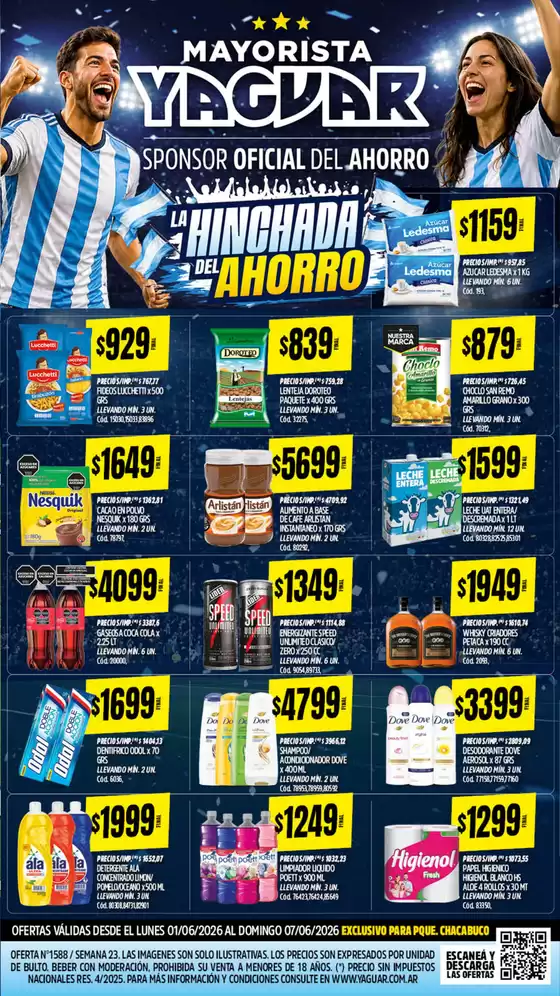 main_flyer image