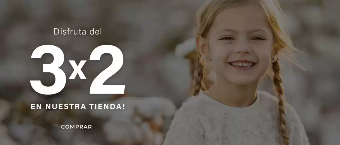 Catálogo Magdalena Esposito | Promocion! | 2026-06-05T00:00:00.000Z - 2026-06-22T00:00:00.000Z
