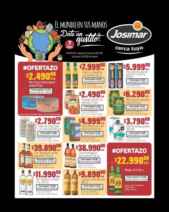 main_flyer image