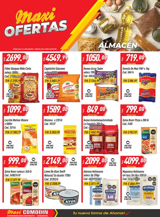 main_flyer image