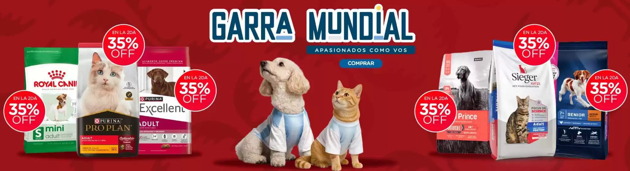 Catálogo Natural Life en Sunchales | Promocion | 2026-06-10T00:00:00.000Z - 2026-06-30T00:00:00.000Z