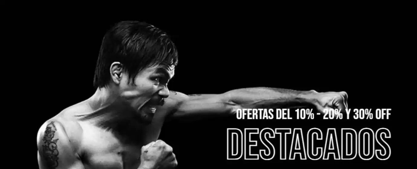 Catálogo Apolo Deportes | Promocion! | 2026-06-11T00:00:00.000Z - 2026-06-23T00:00:00.000Z