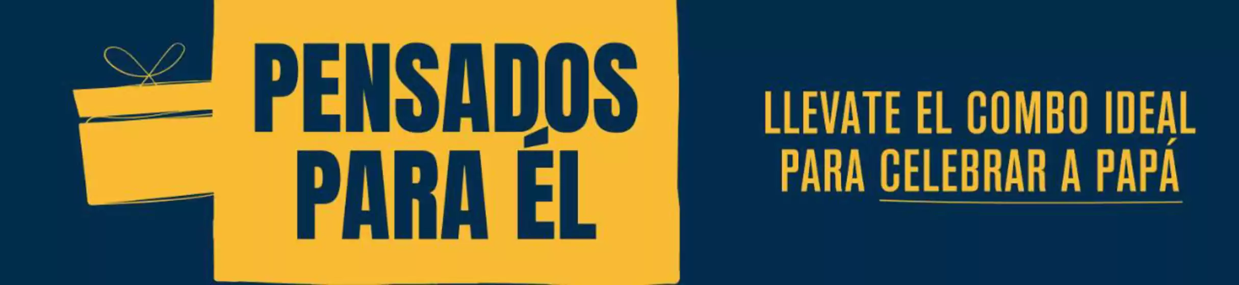 Catálogo Boca Shop | Promocion! | 2026-06-11T00:00:00.000Z - 2026-06-21T00:00:00.000Z