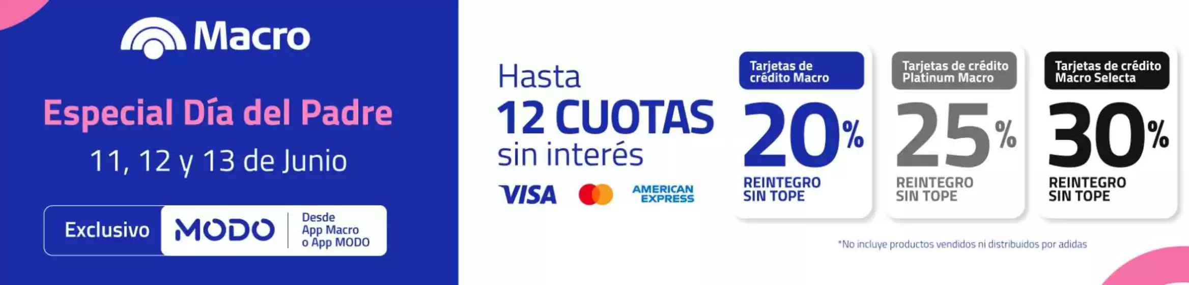 Catálogo Sporting en Buenos Aires | Promocion! | 2026-06-11T00:00:00.000Z - 2026-06-13T00:00:00.000Z