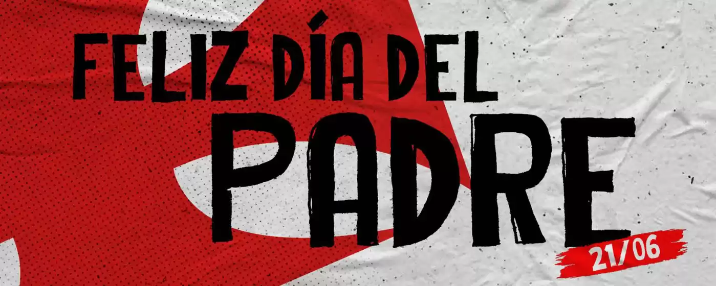 Catálogo Cristóbal Colón | Feliz día del Padre! | 2026-06-11T00:00:00.000Z - 2026-06-21T00:00:00.000Z