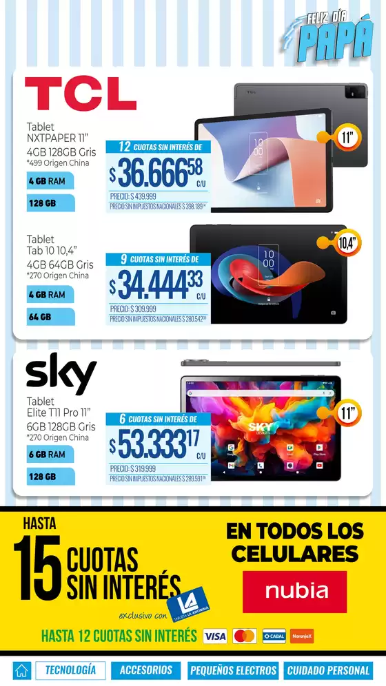 main_flyer image