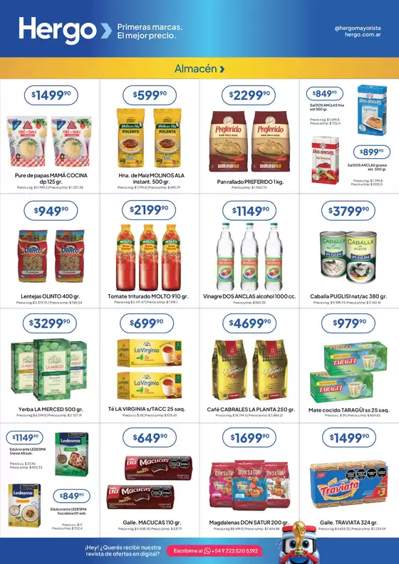 main_flyer image