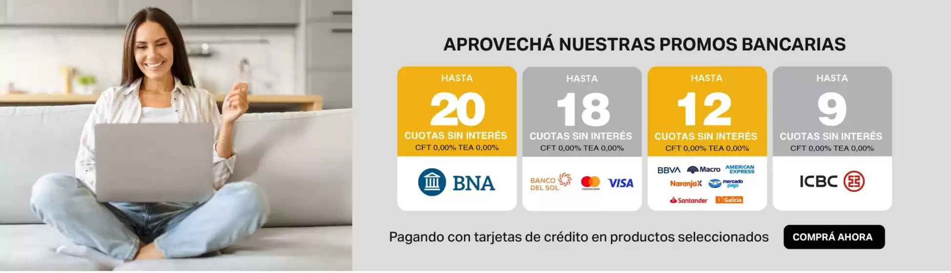 Catálogo Whirlpool en Parque San Martín (Buenos Aires) | Promocion! | 2026-06-11T00:00:00.000Z - 2026-06-21T00:00:00.000Z