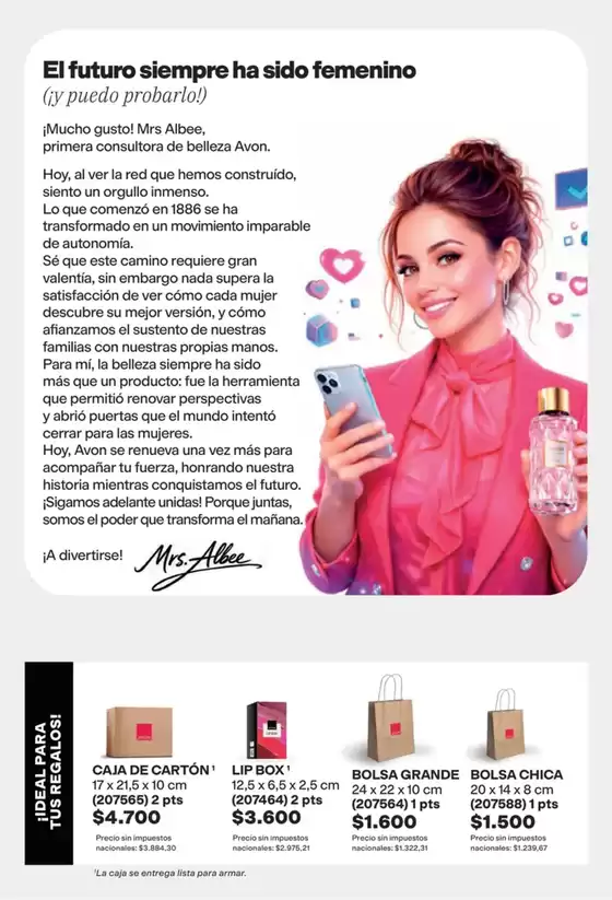 main_flyer image