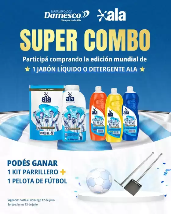 main_flyer image