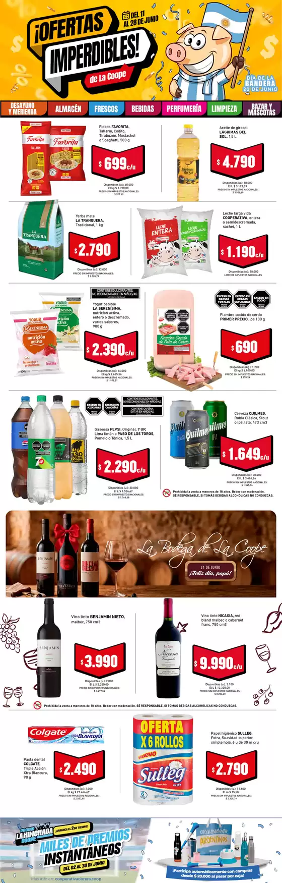 main_flyer image