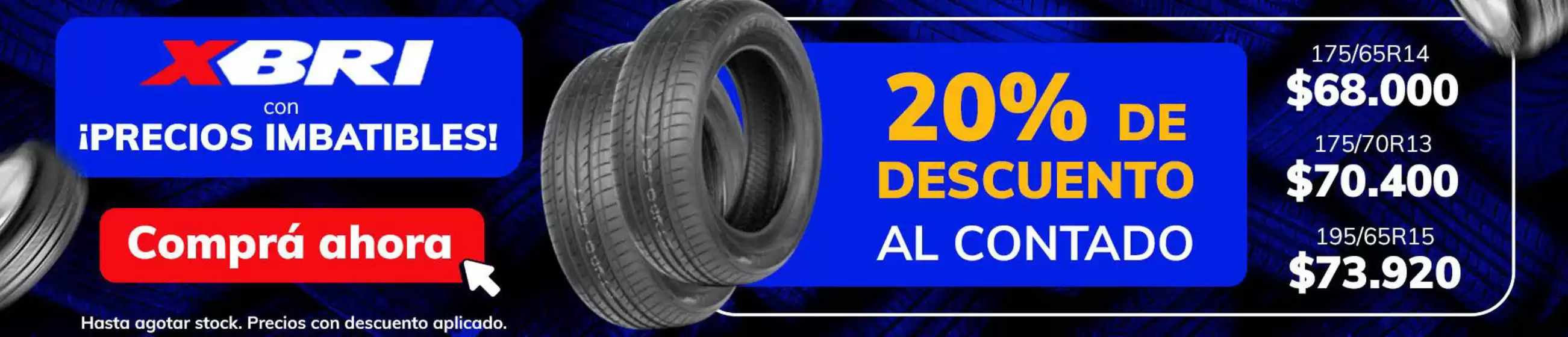 Catálogo Norauto | Promocion! | 2026-06-15T00:00:00.000Z - 2026-06-30T00:00:00.000Z